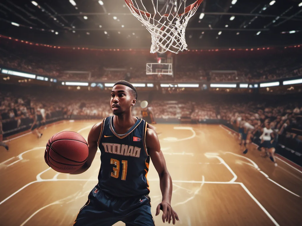 奥维契金剑指斯坦利杯全力冲击NHL总冠军至高荣誉