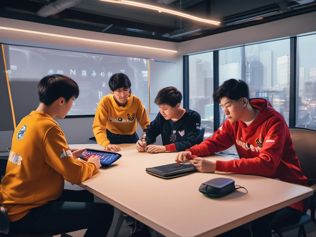库库雷利亚轰入世界波进球助力球队拿下联赛关键三分